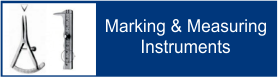 Marking and Measuring Instruments