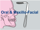 Oral & Maxillofacial Instruments