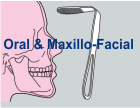 ENT Instruments|Ear, Nose and Throat|Gulmaher Surgico
