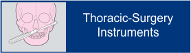 Thoracic Instruments