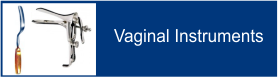 Vaginal Instruments