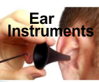 Ear-Instruments